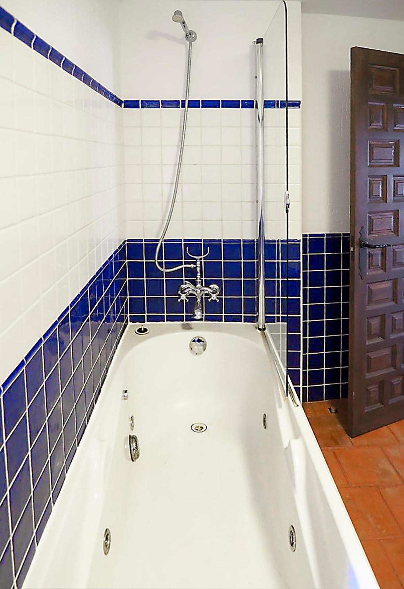 Apartamento Santo Domingo Cuenca  Bagian luar foto